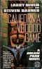 [Dream Park 03] • The California Voodoo Game